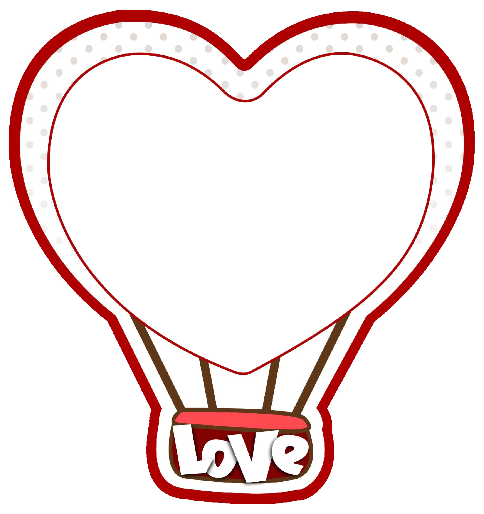 TS-BOARD-LOVE